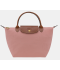 1623089 - NYLON ET CUIR - ROSETH