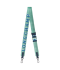34073H50 - POLYESTER - ATLANTIQU
