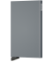 C - ALUMINIUM - TITANIUM