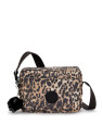 Kipling ABANU M/I6237 - POLYAMIDE - WILD ABANU M sacs-a-mains