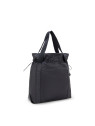 Kipling ELMAR/17118 - POLYAMIDE - SIMPLY sac besace sacs-a-mains