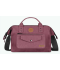 CROSSBODY L - POLYURÉTHANE - DEL
