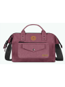 Cabaïa CROSSBODY L - POLYURÉTHANE - DEL sac cabaia porté main crossbodybag l sacs-a-mains