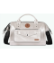 CROSSBODY L - POLYURÉTHANE - HON