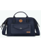 CROSSBODY L - POLYESTER - NARA