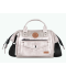 CROSSBODY S - POLYURÉTHANE - HON