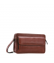 31029 - CUIR DE VACHETTE - CHOCO