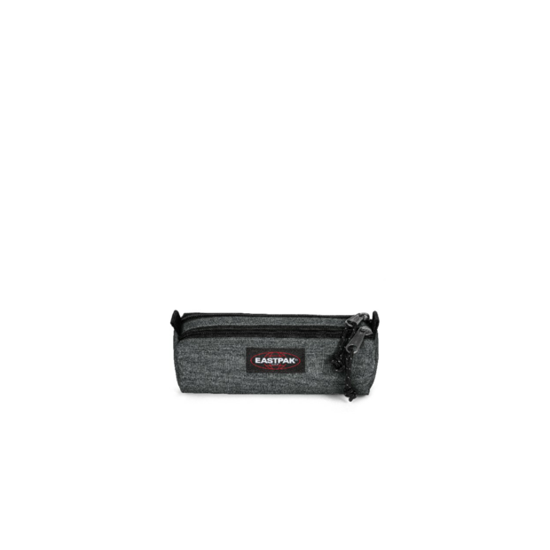 Eastpak DOUBLE BENCHMAK - POLYESTER - TR double benchmark trousses