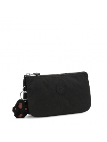 Kipling CREATIVITY L/13265 - POLYAMIDE - CREATIVITY L pochette
