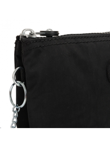 Kipling CREATIVITY L/13265 - POLYAMIDE - CREATIVITY L pochette
