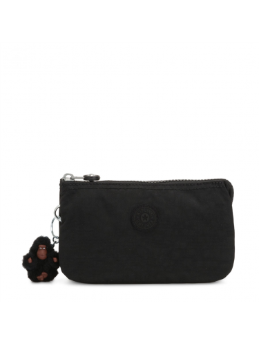 Kipling CREATIVITY L/13265 - POLYAMIDE - CREATIVITY L pochette