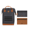 BAGS LARGE - NYLON 900D - LONDRE