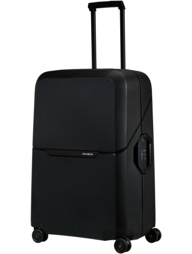 Samsonite 139847/KH2003 - POLYPROPYLÈNE -  valise samsonite magnum taille l 75cm valise