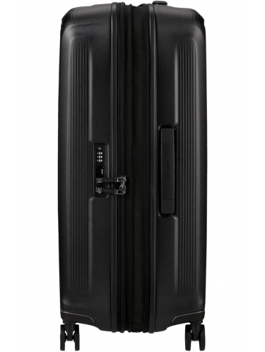 Samsonite 134400/KF0003 - POLYCARBONATE -  samsonite-nuon-valise 69cm valise