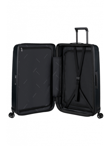 Samsonite 134402/KF0004 - POLYCARBONATE -  samsonite-nuon-valise 75cm valise