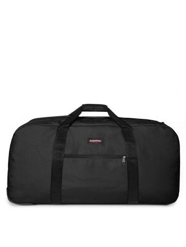 Eastpak K30E - POLYESTER - NOIR Warehouse + sac-de-voyage-a-roulettes