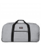 K30E - POLYESTER - SUNDAY GREY