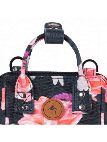 Cabaïa NANO BAGS - NYLON 900D - OASAKA  sac porté épaule nano loisirs