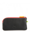 267 - CUIR DE VEAU - BLACK/PACE