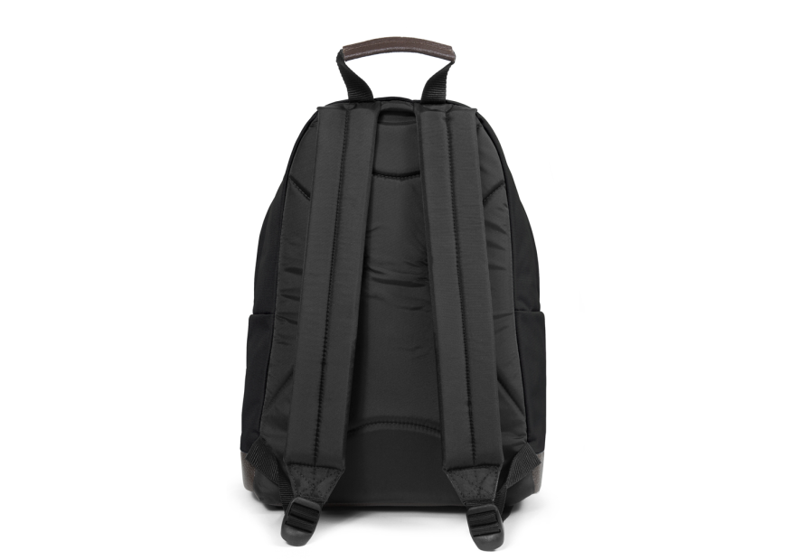 Eastpak K811 - POLYESTER - NOIR sac à dos wyoming eastpak