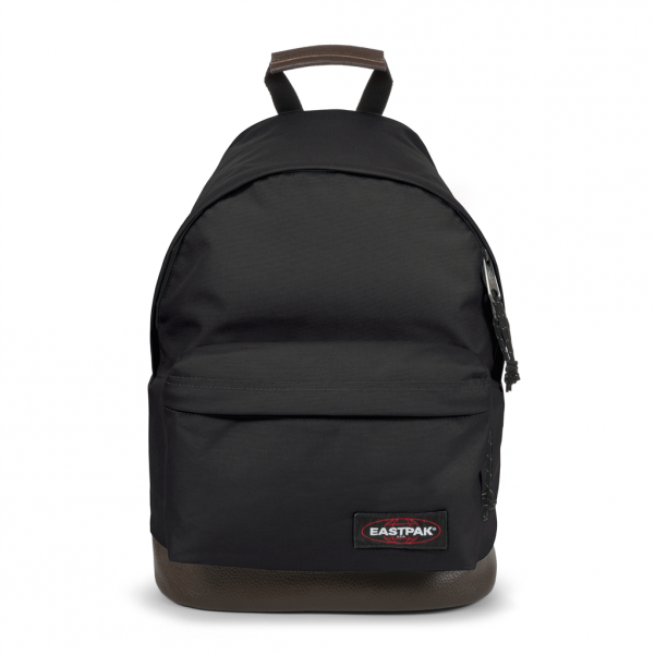 Eastpak K811 - POLYESTER - NOIR sac à dos wyoming eastpak