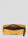 Caméléon VIW-STRO - POLYURÉTHANE - YELLOW trousse vintage north 1 cpt trousses