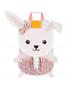 Tann's 645 - PETS - LA LAPINE tann's animaux sac à dos sacs-a-dos-enfant