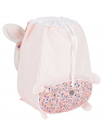 Tann's 645 - PETS - LA LAPINE tann's animaux sac à dos sacs-a-dos-enfant
