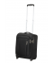 143311/KJ3001 - POLYESTER - NOIR