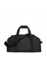 Eastpak K79D - POLYESTER - NOIR station +-sac sport/voyage m loisirs