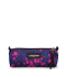 BENCHMARK - POLYESTER - EIGHTIMA