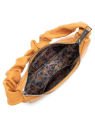 Lancaster 577-16 - CUIR DE VACHETTE - SAFR lancaster soft chouchou trotteur sacs-a-mains