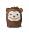 AFZ SUITCASE - PETS - SINGE