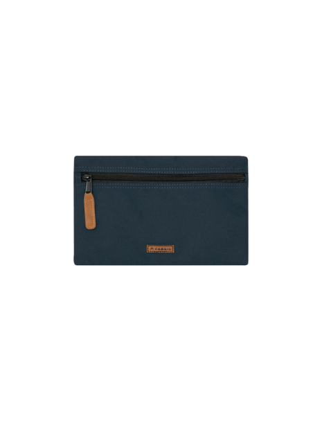 Cabaïa LARGE POCKET - NYLON 900D - HARP pochette large cabaïa adaptable sac à dos pochette