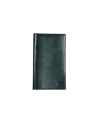 Frandi 419/5 - AUTHENTIQUE CUIR GRAS -  frandi-authentic-porte chéquier chequier-pf