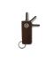 KH-L1 - CUIR DE BUFFLE - BRUSHED