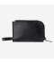 599-306 - CUIR - NOIR
