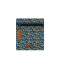 SIDE POCKET - NYLON 900D - BOUNG
