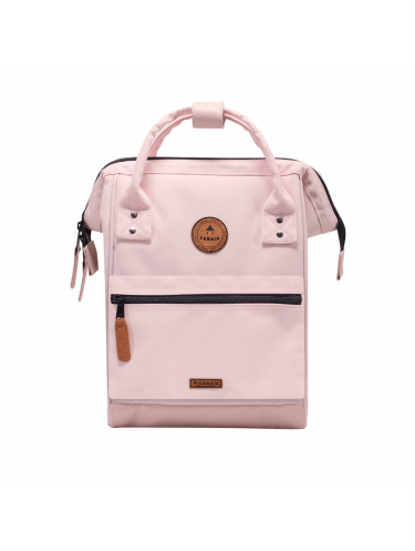 Cabaïa BAGS SMALL - NYLON 900D - HANOI  sac à dos adventurer small loisirs