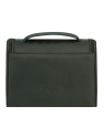 Samsonite 145865/KK7002 - POLYESTER RECYCL respark-trousse de toilette suspendue trousses-de-toilette