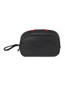Samsonite 140878/KH7008 - RECYCL PET POLYE samsonite-ecodiver-trousse toilette dble trousses-de-toilette