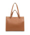 470-59 - CUIR DE VACHETTE - CAME