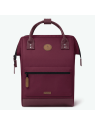 Cabaïa BAGS MEDIUM - NYLON 900D - NICE sac à dos adventurer médium cabaïa loisirs