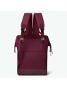Cabaïa BAGS MEDIUM - NYLON 900D - NICE sac à dos adventurer médium cabaïa loisirs