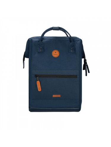 Cabaïa BAGS LARGE - NYLON 900D - REYKJA sac à dos adventurer large loisirs