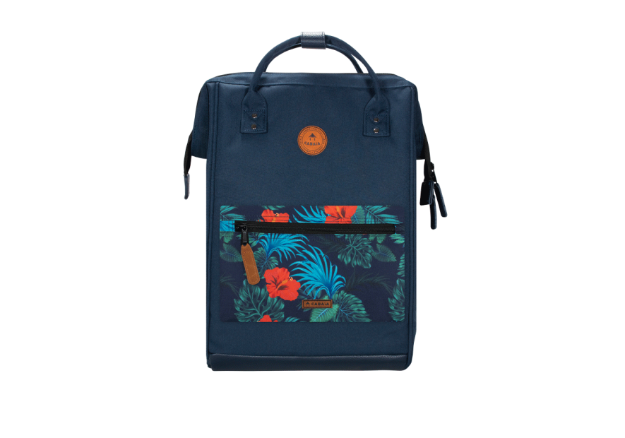 Cabaïa BAGS LARGE - NYLON 900D - REYKJA sac à dos adventurer large