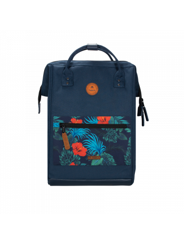 Cabaïa BAGS LARGE - NYLON 900D - REYKJA sac à dos adventurer large loisirs