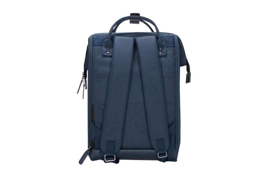 Cabaïa BAGS LARGE - NYLON 900D - REYKJA sac à dos adventurer large