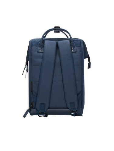 Cabaïa BAGS LARGE - NYLON 900D - REYKJA sac à dos adventurer large loisirs