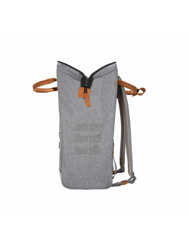 Cabaïa BAGS LARGE - NYLON 900D - NEW-YO sac à dos adventurer large loisirs